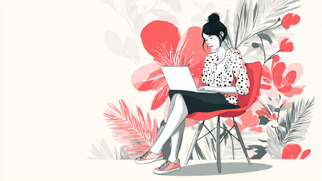 Freelance Writing Jobs: Where to Find 12 High-Paying Opportunities