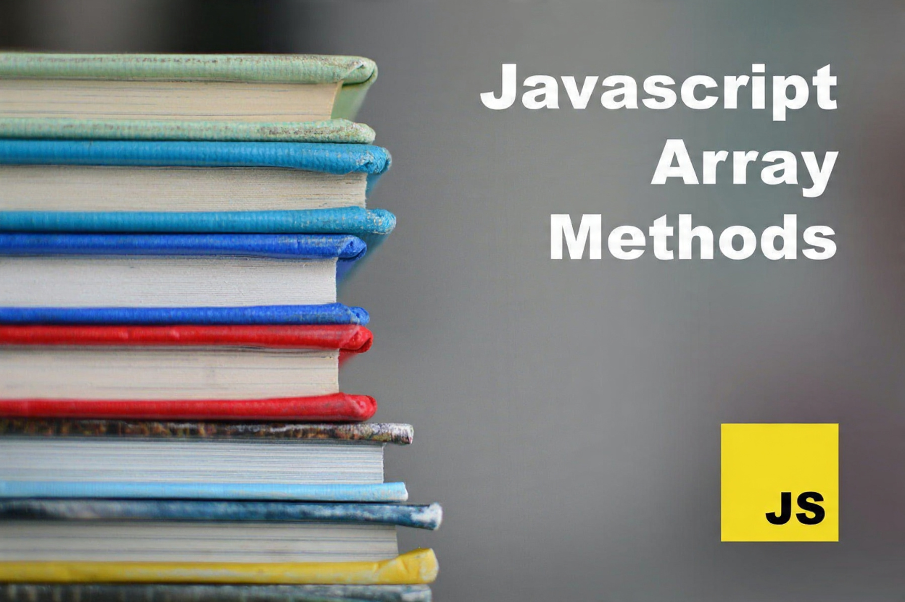JavaScript Array