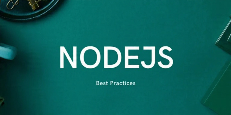 node.js
