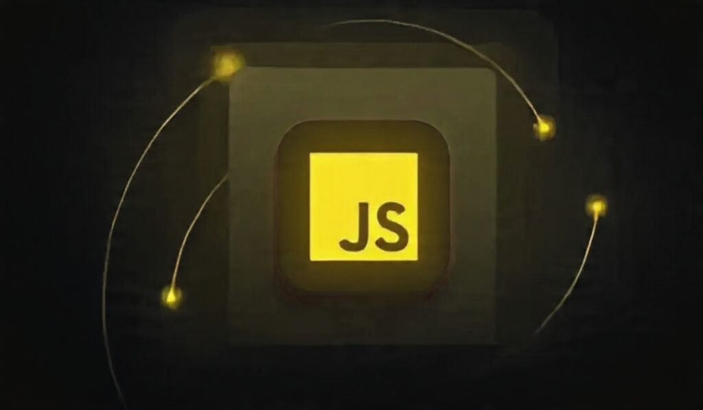 JavaScript Performance Optimization: 7 Powerful Techniques to Speed Up Your Code