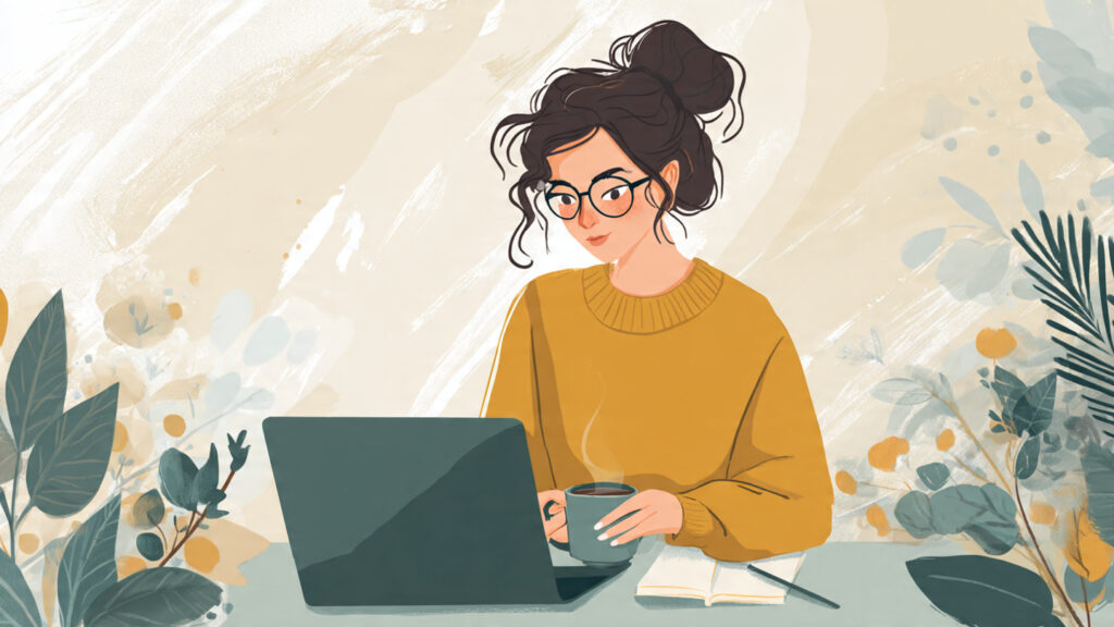 How to Start Freelancing with No Experience: 10 Steps for Beginners