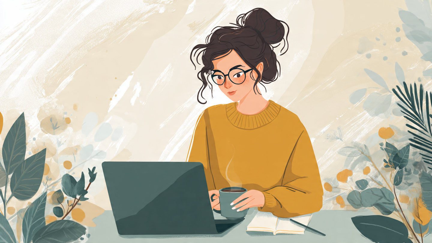 How to Start Freelancing with No Experience: 10 Steps for Beginners