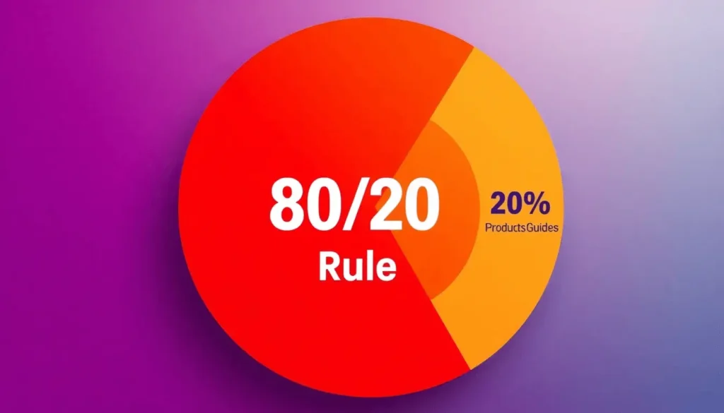 Content Marketing Strategy: 14 Steps to Create a Winning Plan