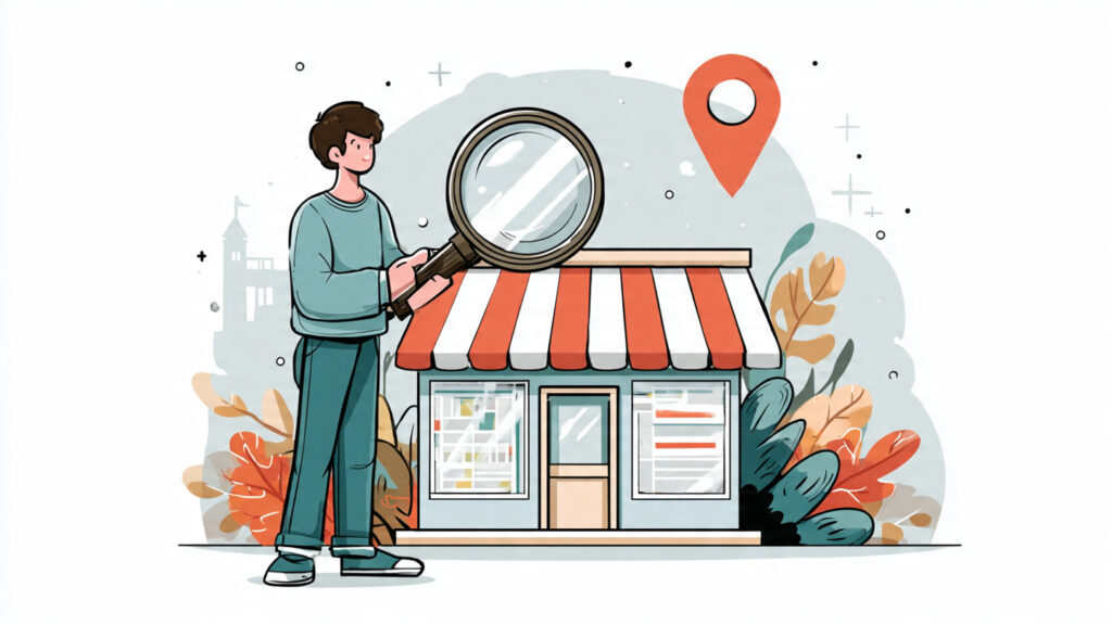 Local SEO Guide: 25 Tactics to Dominate Local Search Results