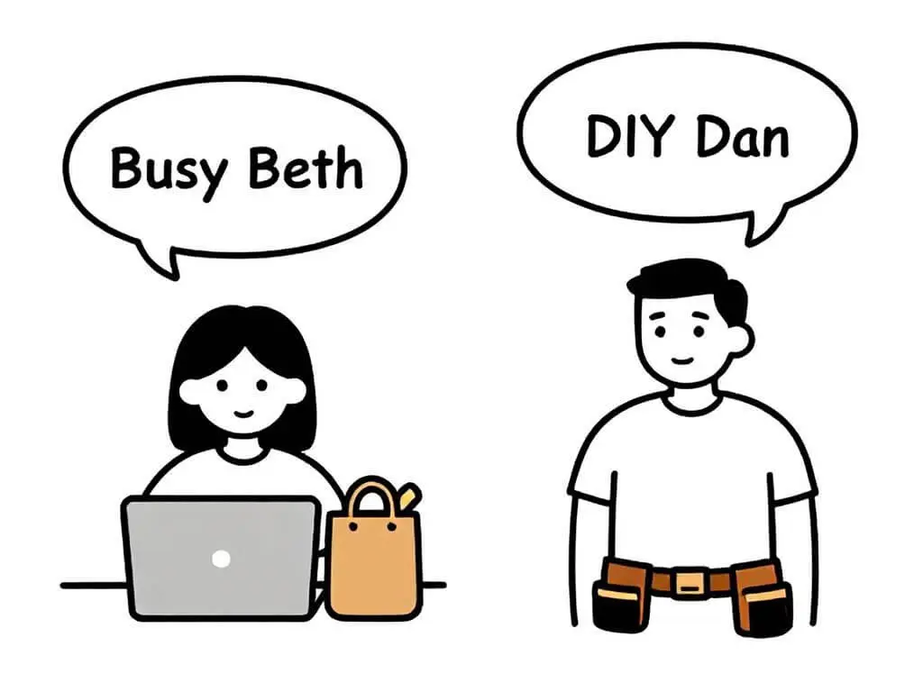 Content Marketing Strategy: 14 Steps to Create a Winning Plan