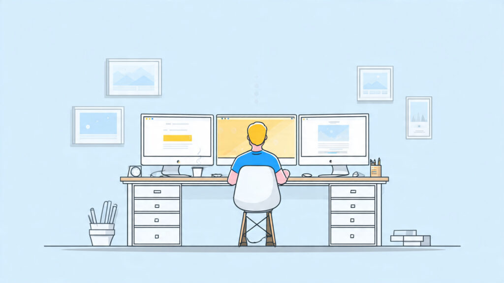 Responsive Web Design Best Practices: 16 Essential Principles