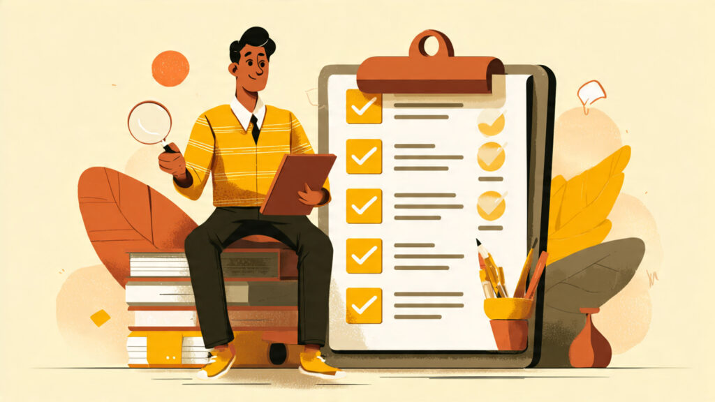 SEO Checklist for Small Businesses: 20 Must-Do Tasks in 2026