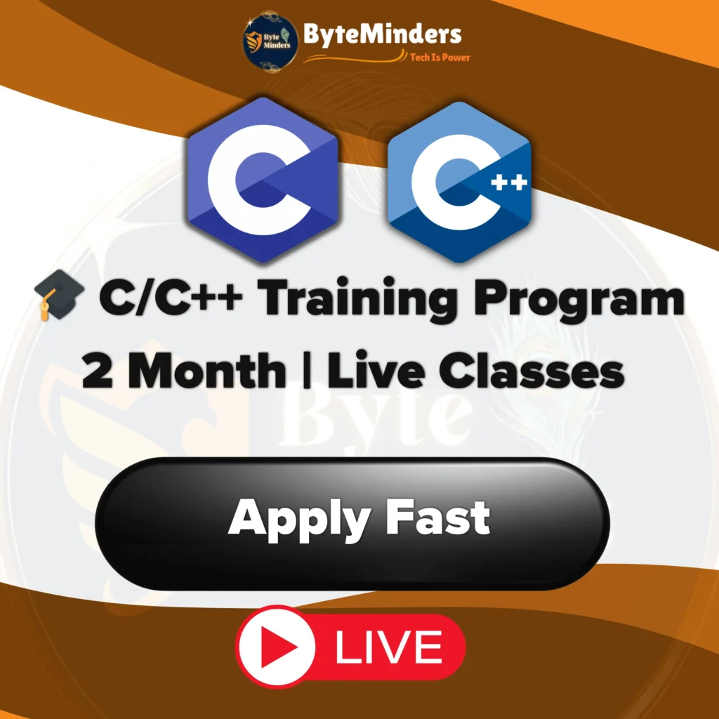 CC++ Training Program 2 Month Apply Fast (1)