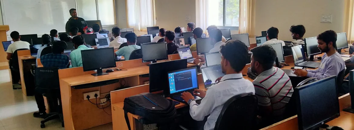 IMG20230325144149-scaled