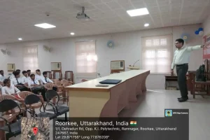 WhatsApp Image 2025-10-09 at 8.35.11 AM