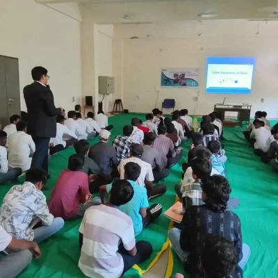 WhatsApp Image 2025-11-12 at 11.04.13 PM