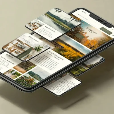 a_smartphone_mockup_displaying_a_fully_responsive
